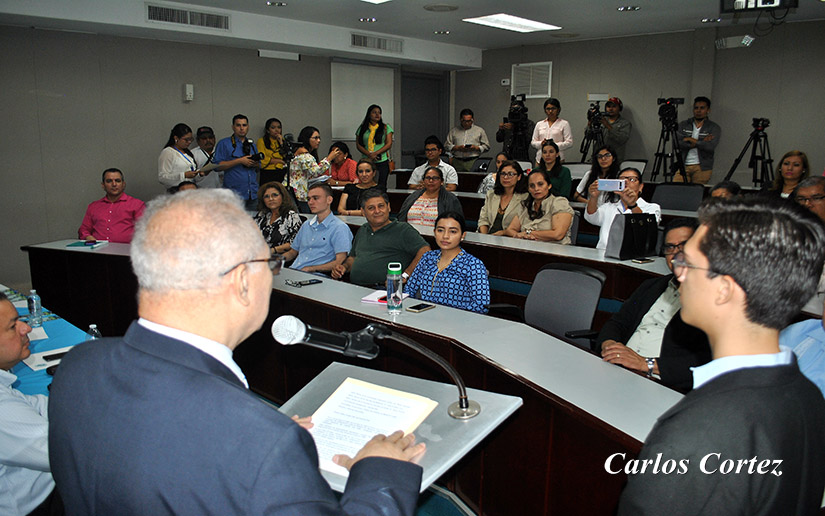 convenio-uam-iml