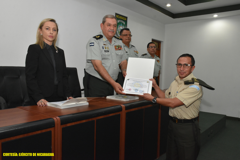 ejercito-cicr
