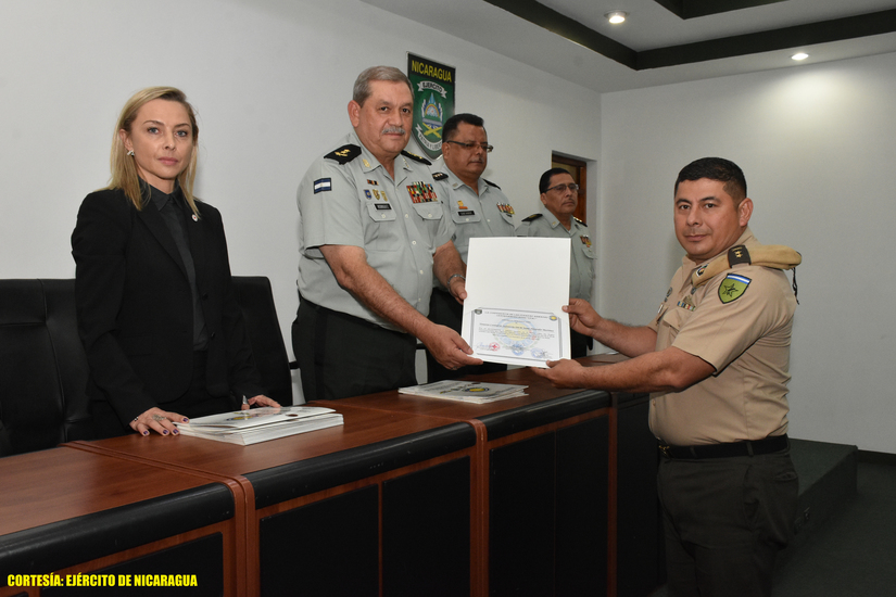 ejercito-cicr