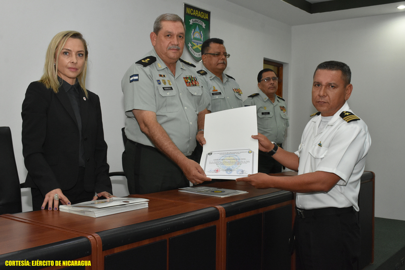 ejercito-cicr