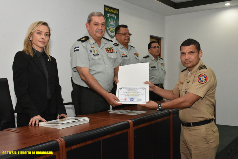 ejercito-cicr