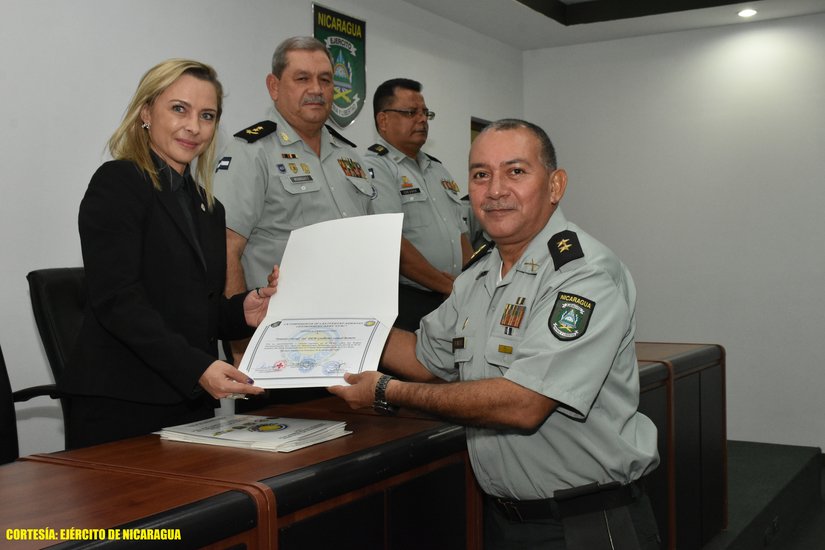 ejercito-cicr