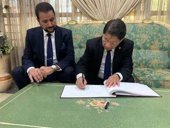 canciller-nicaragua-denis-moncada-visita-oficial-ghana