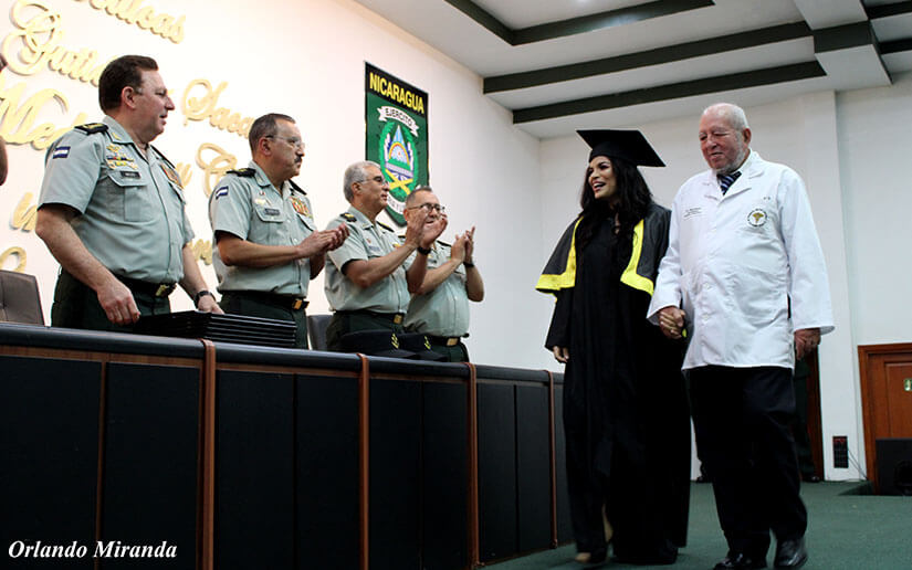 graduacion-medicos