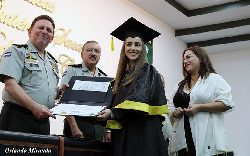 graduacion-medicos