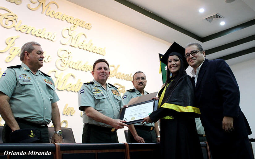 graduacion-medicos