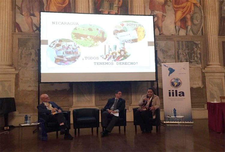 ministra-mefcca-foro-itlaia-al