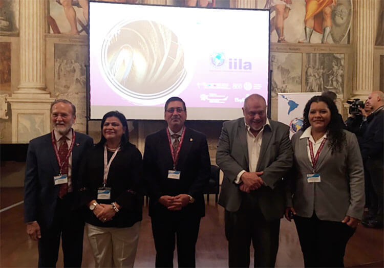 ministra-mefcca-foro-itlaia-al