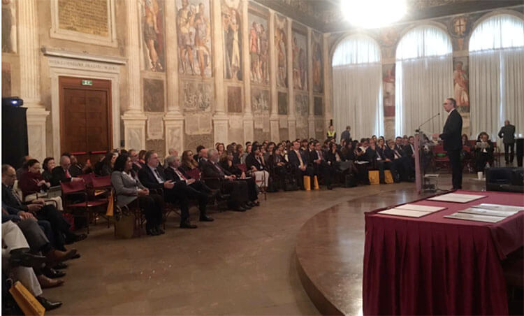 ministra-mefcca-foro-itlaia-al