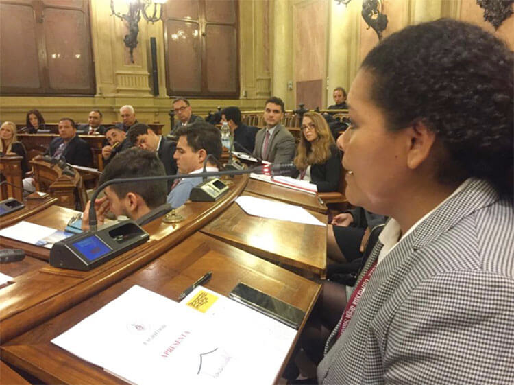 ministra-mefcca-foro-itlaia-al