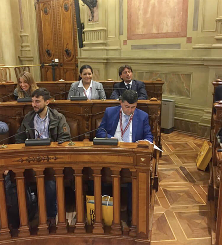ministra-mefcca-foro-itlaia-al