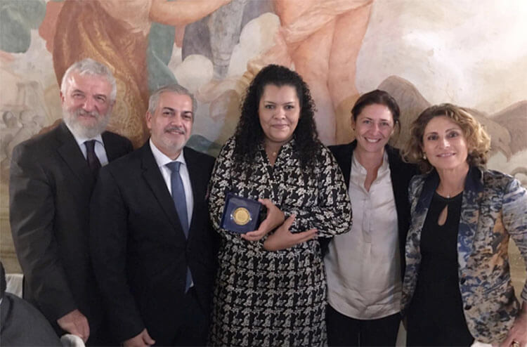 ministra-mefcca-foro-itlaia-al