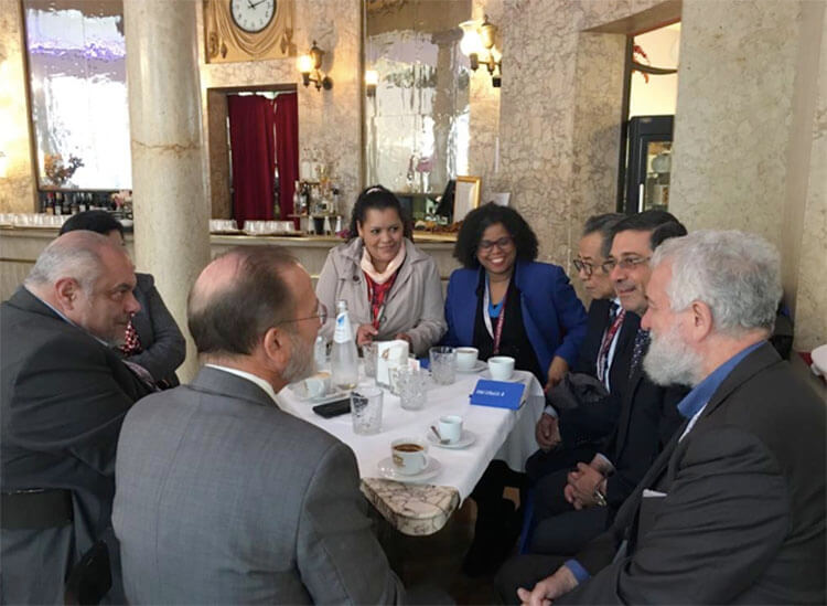 ministra-mefcca-foro-itlaia-al
