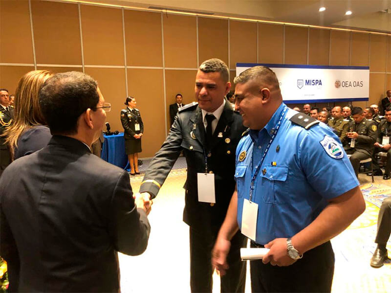 policias-redppol-1