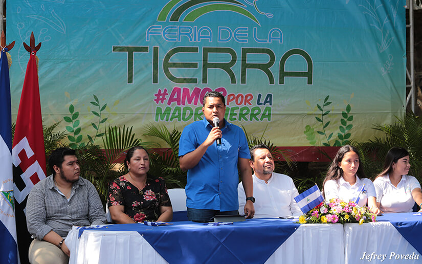 plan-madre-tierra