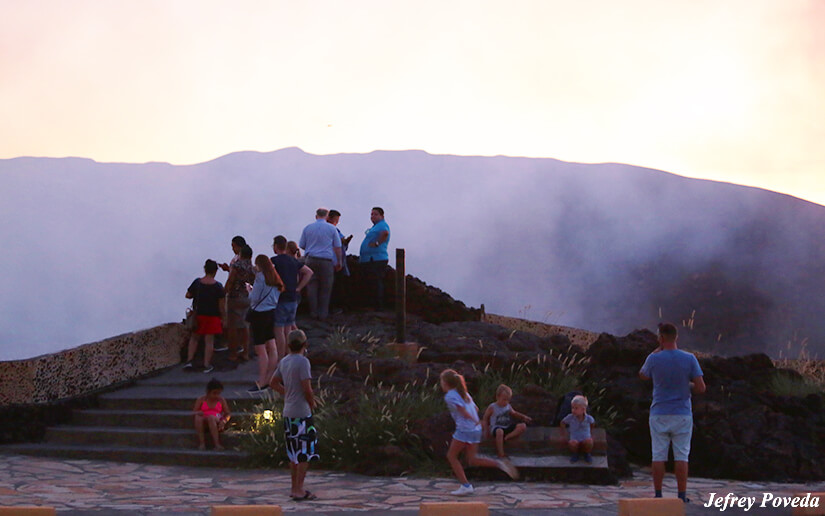 TURISMO2