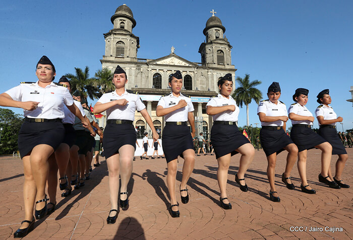 ejercito-nicaragua-40-aniversario