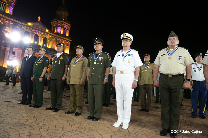 ejercito-nicaragua-40-aniversario