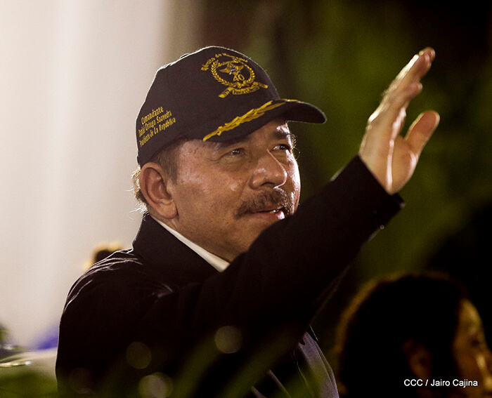 ejercito-nicaragua-40-aniversario