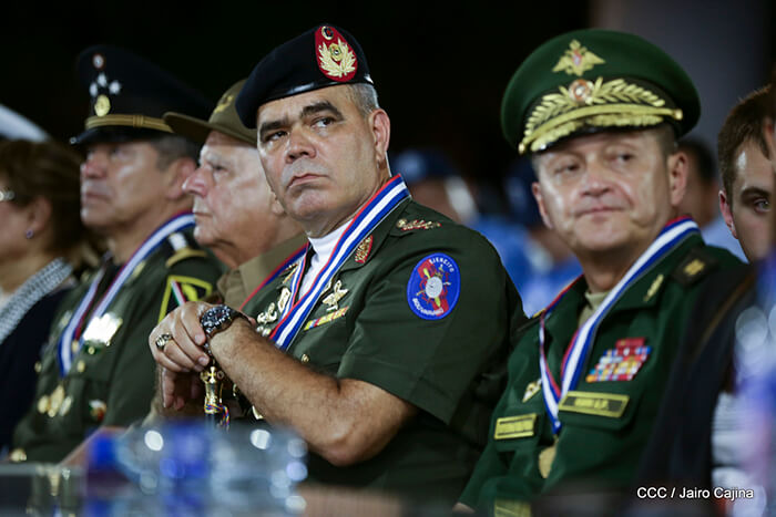 ejercito de nicaragua.2