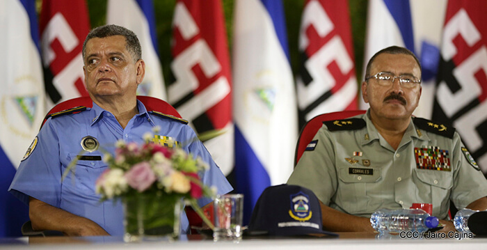 ejercito-nicaragua-40-aniversario