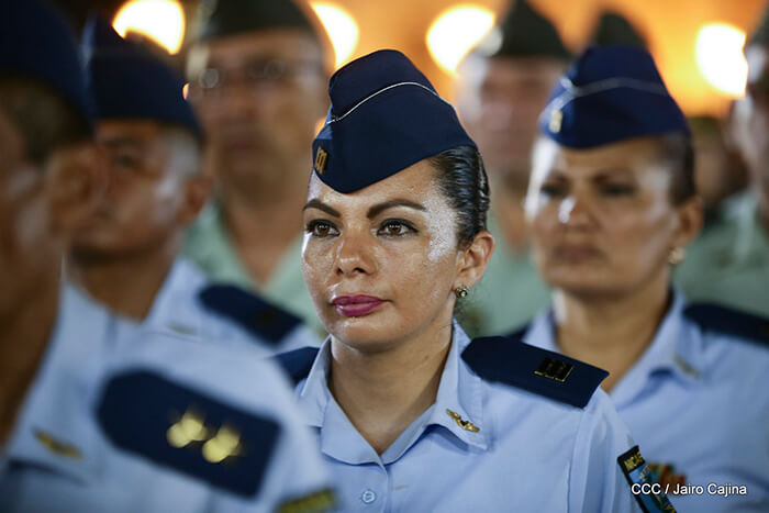 ejercito-nicaragua-40-aniversario