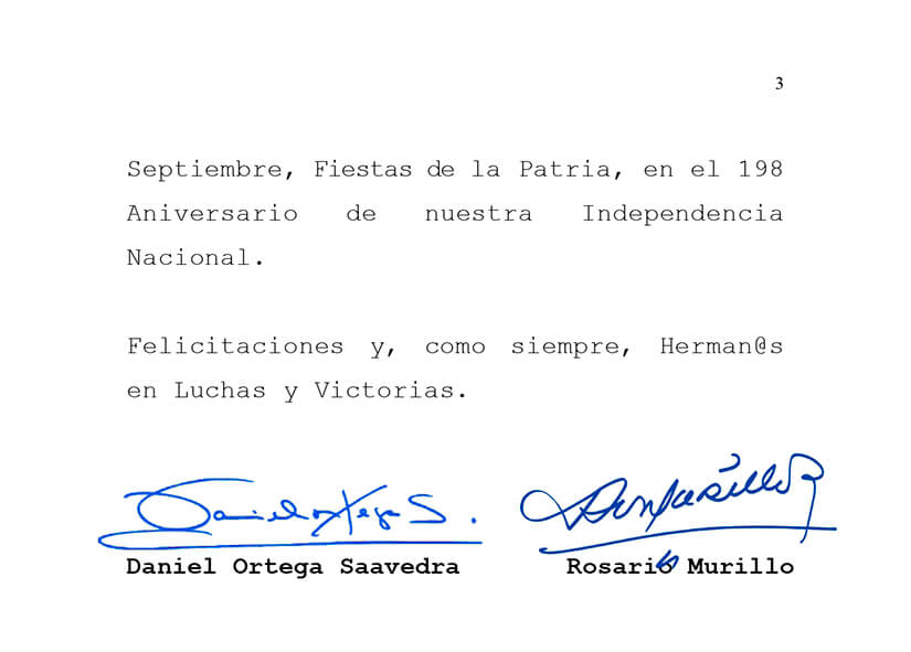 mensaje-nicaragua-saludando-independencia-de-vietnam-