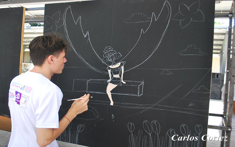 fetival-teatro