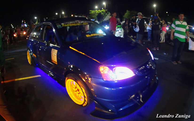 carros-modificados