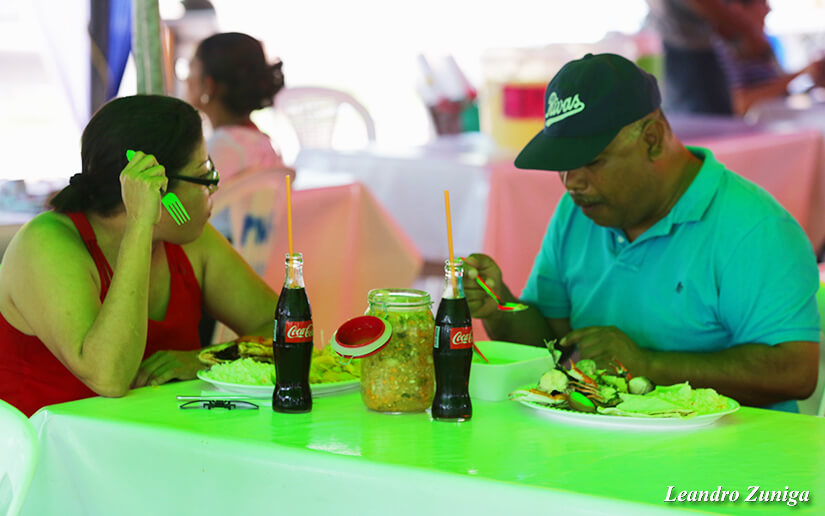 feria-mar