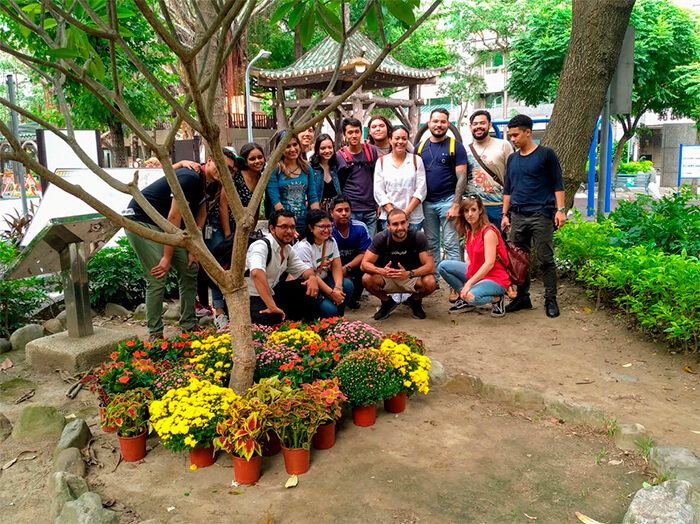 parque-nicaragua.taiwan