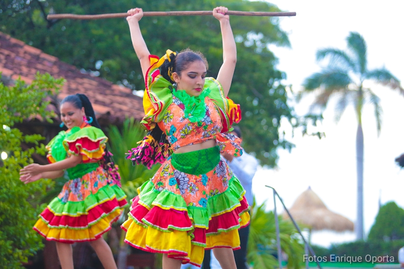 bailes