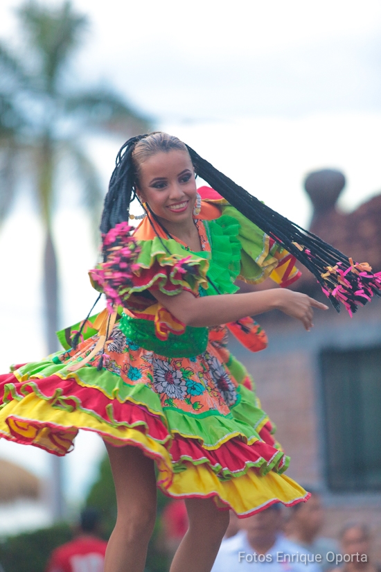 bailes