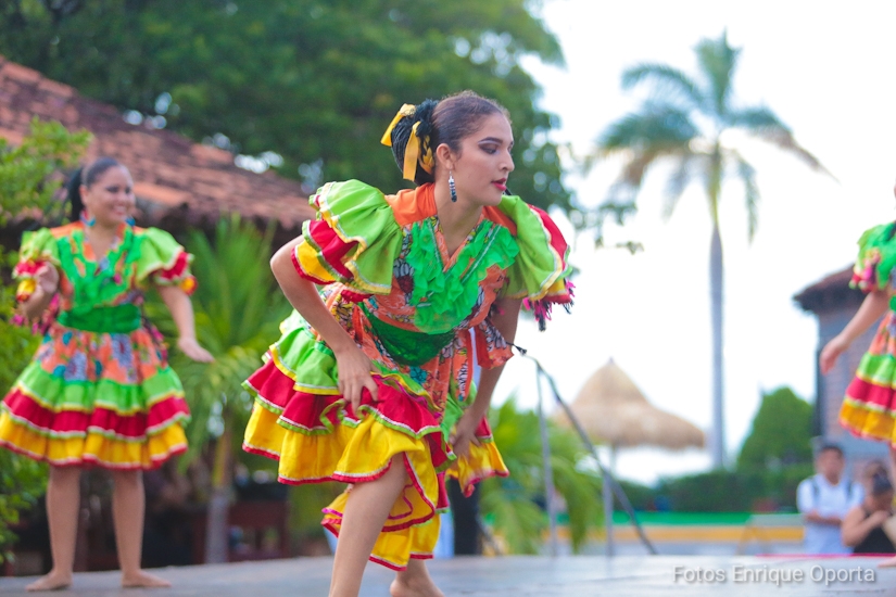 bailes