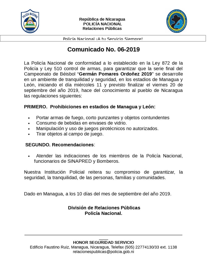 comunicado-pn