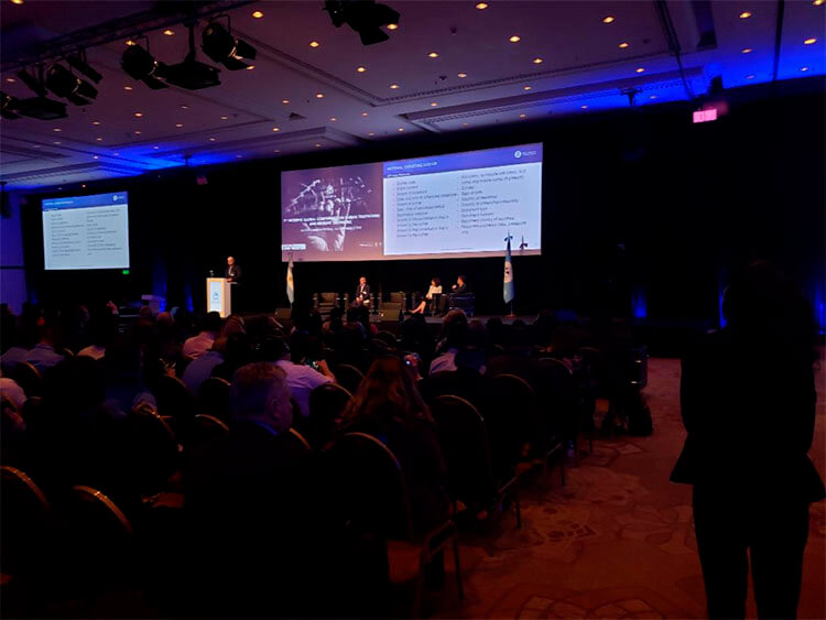 conferencia-internacional-interpol-nicaragua
