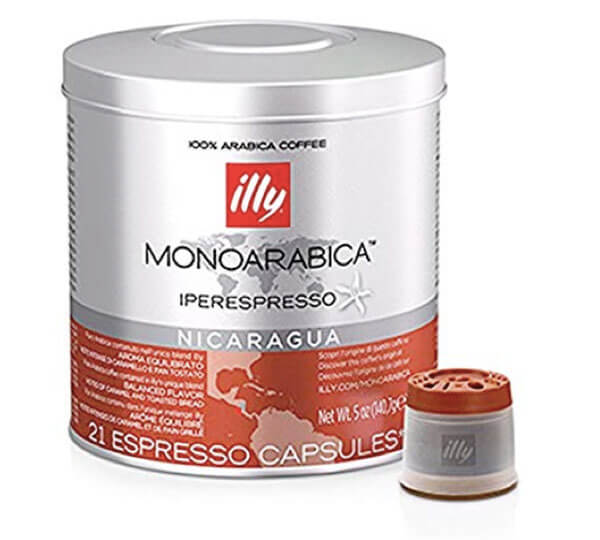 cafe-nicaragua-premios-illy-cafe