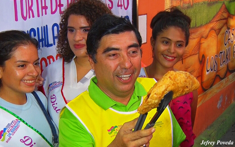 FRITANGA2