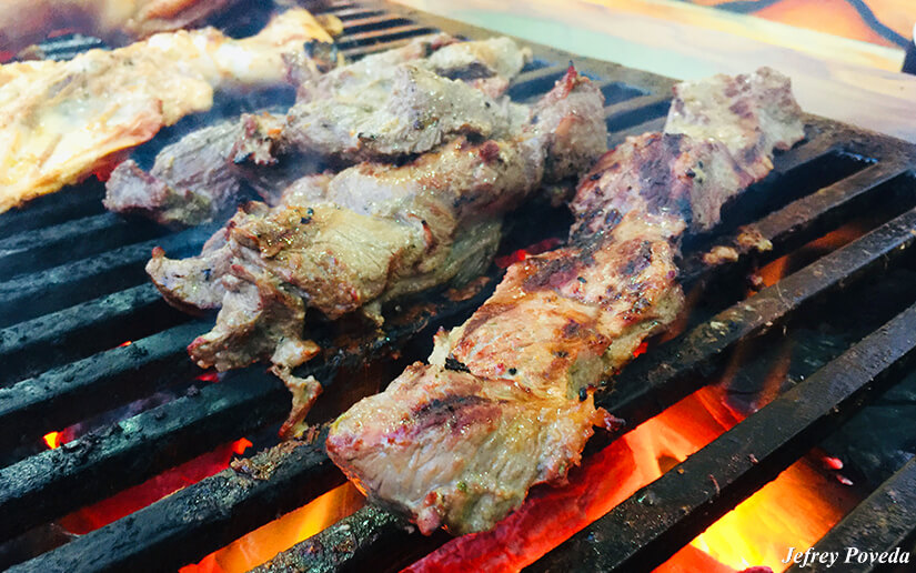 FRITANGA2