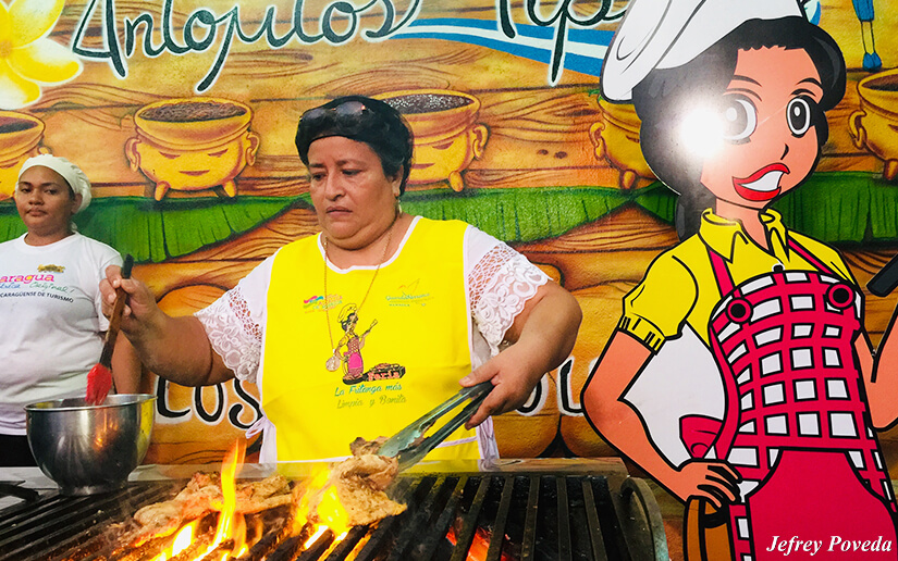 FRITANGA2