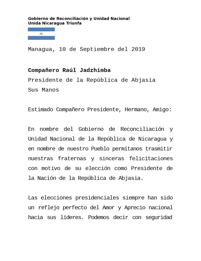 abjasia
