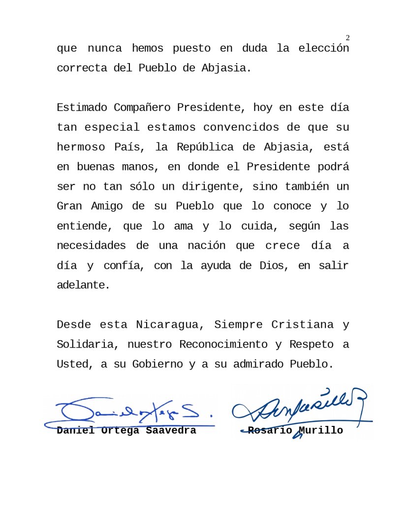 abjasia