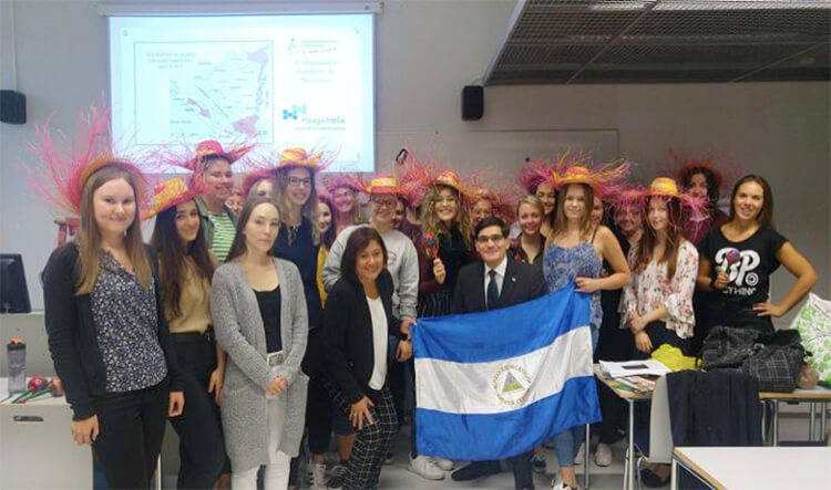 embajadas-nicaragua-celebracion-independencia-centroamerica