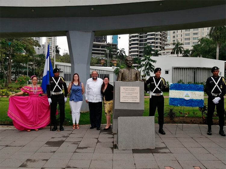 embajadas-nicaragua-celebracion-independencia-centroamerica
