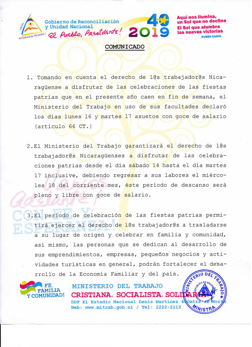 comunicado-mitrab