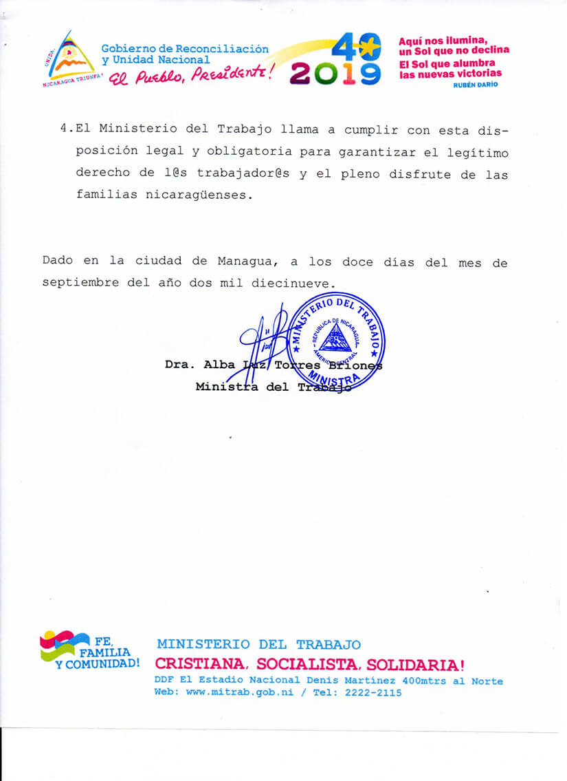 comunicado-mitrab