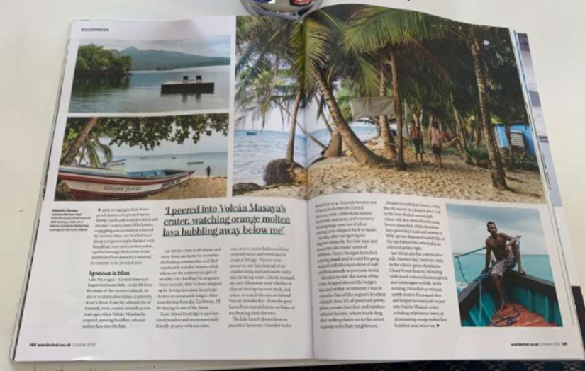 revista