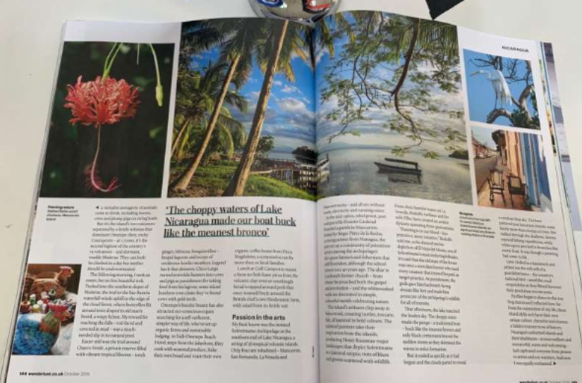 revista