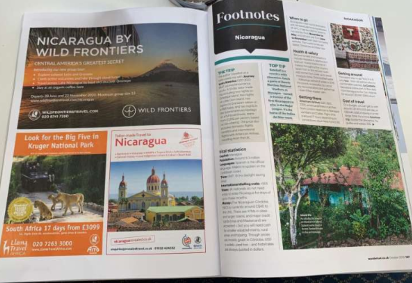 revista