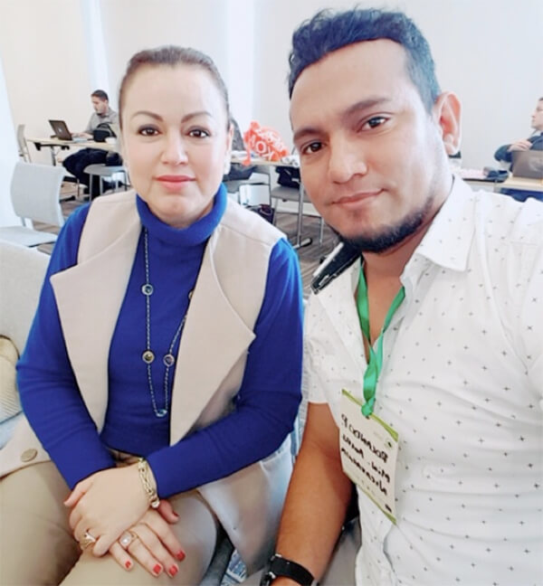 taller-colombia